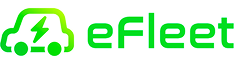eFleet