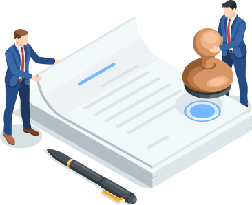 補助金申請サポート